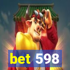 bet 598